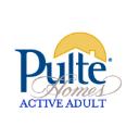 Lone Tree by Pulte Homes logo