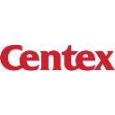 Cumberland Crossing by Centex Homes logo