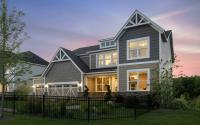 Lakeside-Pinnacle Series by Pulte Homes image 3