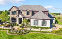 Oakland Crest by Pulte Homes image 2