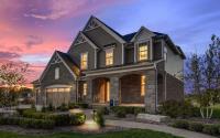 Parkview by Pulte Homes image 4