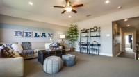 Erwin Farms by Pulte Homes image 4