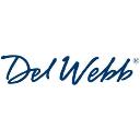Del Webb Orlando logo