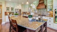 Oakland Crest by Pulte Homes image 3