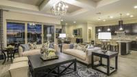 Lake Pickett Reserve by Pulte Homes image 2