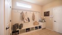 Harvest Park by Pulte Homes image 2