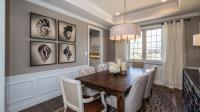 Creekside at Mason by Pulte Homes image 4