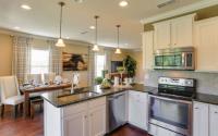 Bayberry by Pulte Homes image 3