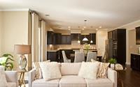 Ashford Manor Enclave by Pulte Homes image 3