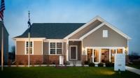 Autumn Creek by Pulte Homes image 2