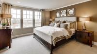 Barrington Park by Pulte Homes image 1