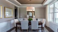 Miller's Farm by Pulte Homes image 2