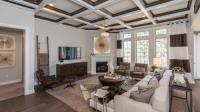 Creekside at Mason by Pulte Homes image 3