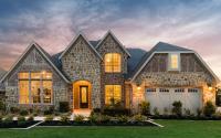 Heritage Oaks at Pearson Place by Pulte Homes image 3