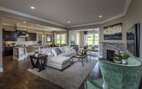 Oak Manor by Pulte Homes image 3