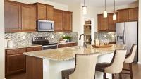 Lone Tree by Pulte Homes image 2