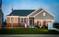 Autumn Creek by Pulte Homes image 3
