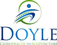 Doyle Chiropractic & Acupuncture image 1