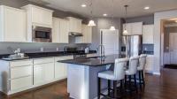 Newell Creek by Pulte Homes image 1