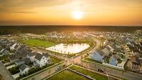 Nexton by Pulte Homes image 2