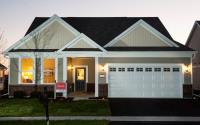 Arbor Chase by Pulte Homes image 3