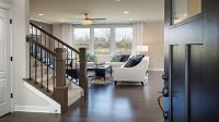 Brookfield by Pulte Homes image 1