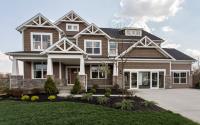 Miller's Farm by Pulte Homes image 3