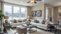 Arbor Chase by Pulte Homes image 2