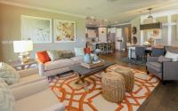 Lakeview Pointe by Pulte Homes image 3