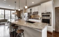 Barrington Park by Pulte Homes image 3