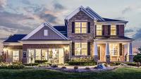 Deneweth Farms by Pulte Homes image 4