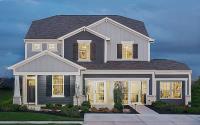 Landings at Andover by Pulte Homes image 5