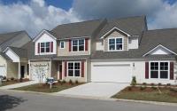 Beacon Townes by Pulte Homes image 3