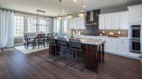 Creekside at Mason by Pulte Homes image 2
