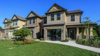 Bayberry by Pulte Homes image 1
