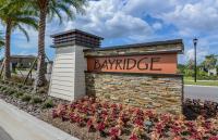 Bayridge  by Centex Homes image 3