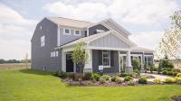 Landings at Andover by Pulte Homes image 2