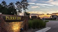 Parkview by Pulte Homes image 5