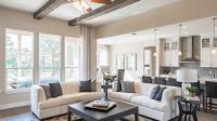 Heritage Oaks at Pearson Place by Pulte Homes image 1