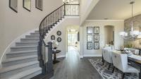 Alamo Ranch-Harrison Grant by Pulte Homes image 2