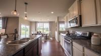 Harvest Park by Pulte Homes image 1