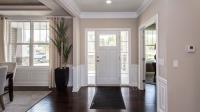 Miller's Farm by Pulte Homes image 1