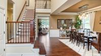 Bear Creek by Pulte Homes image 2
