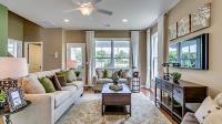 Beacon Townes by Pulte Homes image 2