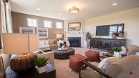 Landings at Andover by Pulte Homes image 3