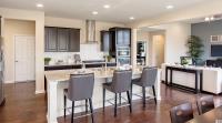 Bear Creek by Pulte Homes image 1