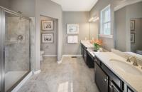 Applecross Country Club by Pulte Homes image 2