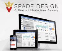 Spade Design image 9