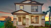 Lakeview Pointe by Pulte Homes image 4