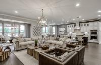 Del Webb® The Woodlands® image 5